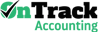 OnTrack Accounting Logo