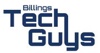 Billings Tech Guys Logo