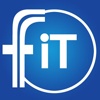 OnlineIT Solutions Logo
