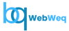 webweq Logo