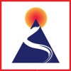 High Road Marketing & Communications Logo