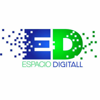 Digital space Logo