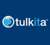 Tulkita Technologies Inc. Logo