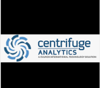 Centrifuge Analytics Logo