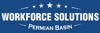 Workforce Solutions Permian Basin Logo