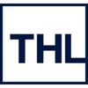 THL Partners Logo