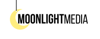 MOONLIGHT Media Logo