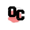 Oxford Creates Logo