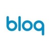 Bloq Logo