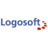 Logosoft Costa Rica Logo
