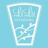 LiLu Interiors Logo