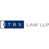 KTBS Law LLP Logo
