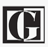 Scott Goodwin Photography Logo