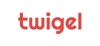 Twigel Technology Logo