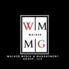 Walker Media & Management Group, LLC Logo