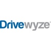 Drivewyze Logo