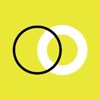 Odois Design Logo