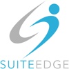 Suite Edge Logo