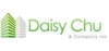 Daisy Chu & Company Inc. Logo