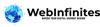 webinfinites Logo