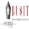 Busit Advocates Logo