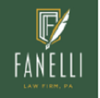Fanelli Law Firm, PA Logo