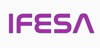 IFESA Logo