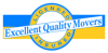 Excellent Quality Movers Inc Logo