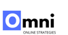 Omni Online Strategies LLC Logo