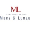 Maes & Lunau Logo