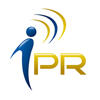 Integrity Public Relations, Inc. Logo