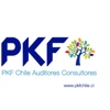 PKF Logo