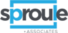 Sproule + Associates Logo