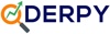 Oderpy LTD Logo