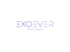 EXOEVER LLC Logo