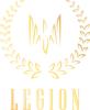 Legion Logo
