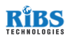 RIBS TECHNOLOGIES Logo