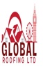 Global Roofing Ltd Logo