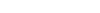 USA on the Web Logo