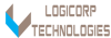Logicorp Technologies Logo