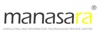 Manasara Logo