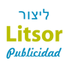 Litsor Publicidad Logo