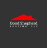 Good Shepherd Roofing Logo