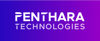Penthara Technologies Logo