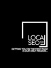 Local Seo 101 Logo
