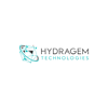 Hydragem Technologies Logo