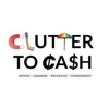 Clutter To Cash Logo