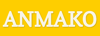 ANMAKO Logo