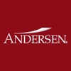Andersen GmbH Logo