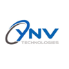 YNV Technologies PVT LTD Logo